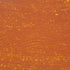 VELO LUMINOUS FABRIC - SAMPLE PACK